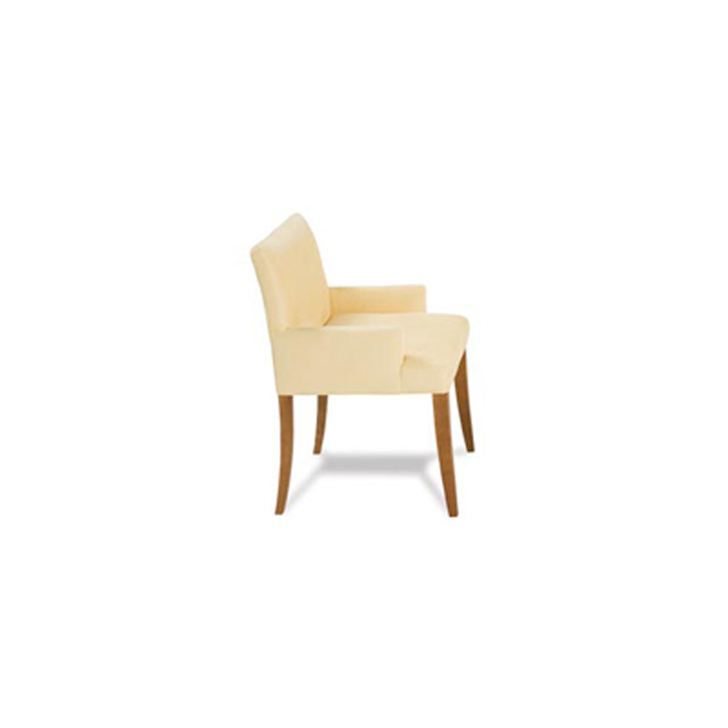 Rowe S391 Rowe Chairs and Accents Walsh Chair