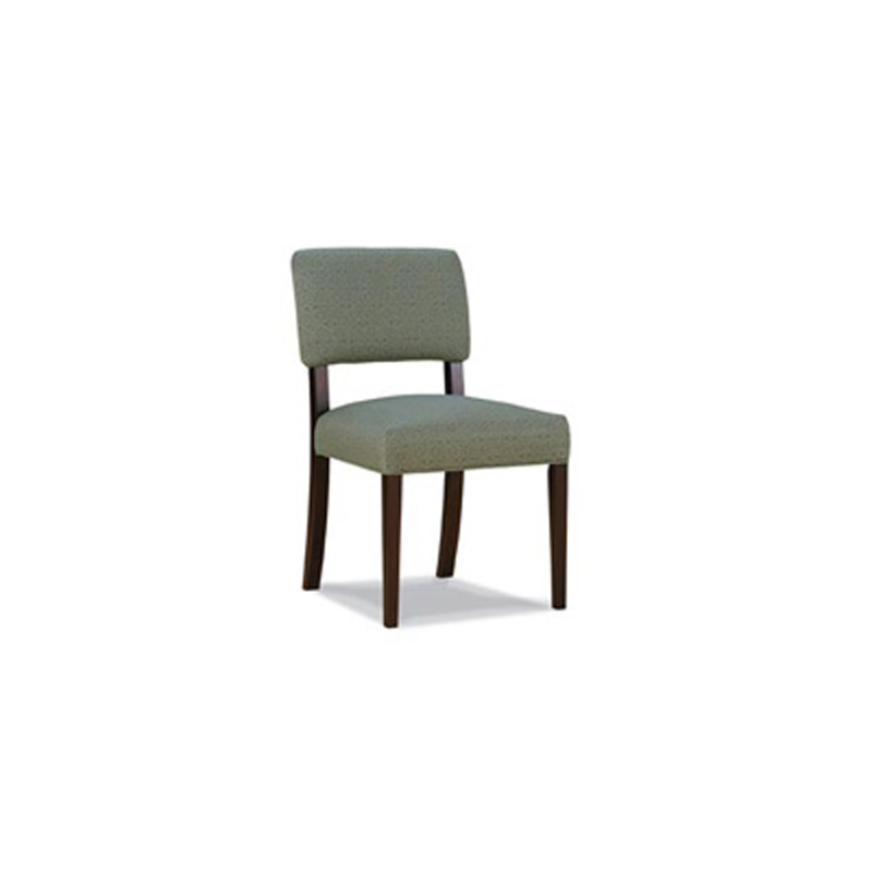 Rowe G661 Rowe Chairs and Accents Kinsey Chair