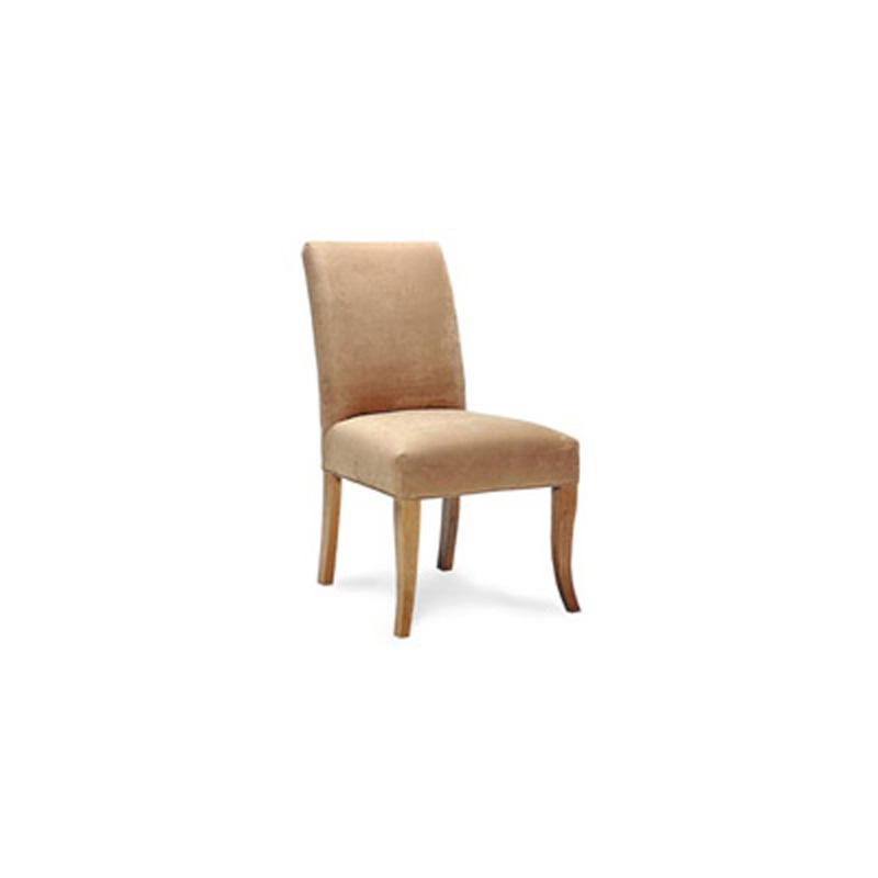 Rowe C731 Rowe Chairs and Accents Stardust Chair