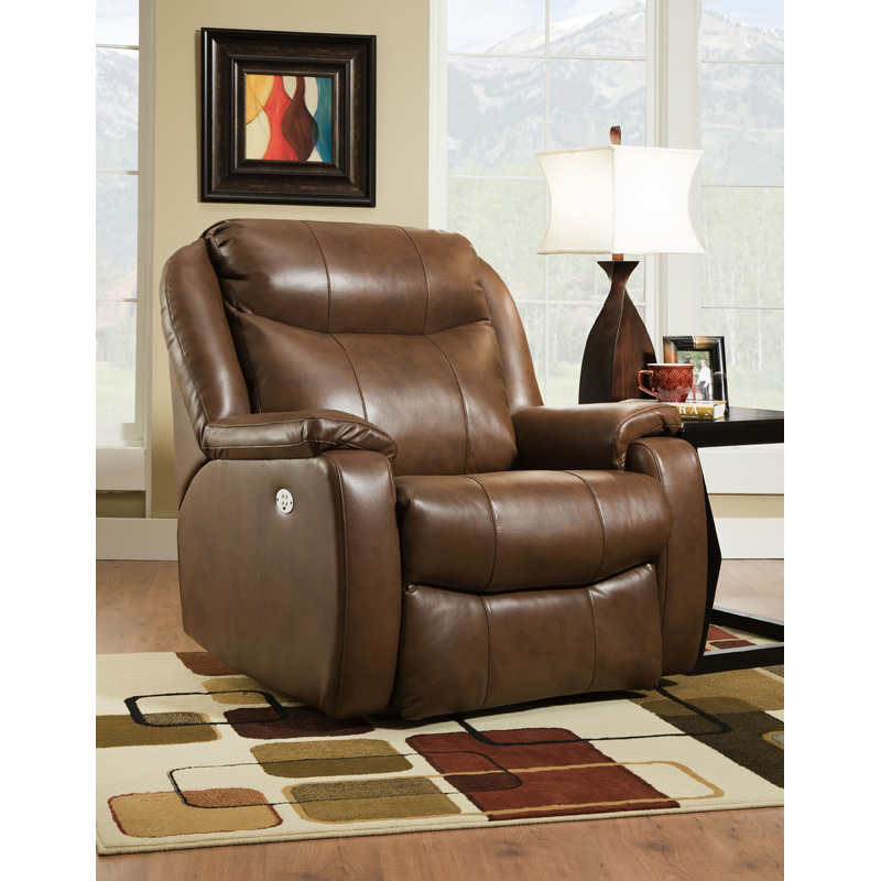 Southern Motion 6240 Recliner Hercules