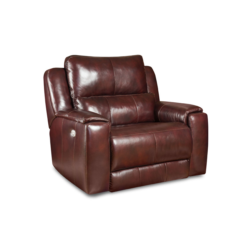 Southern Motion 883-00 Recliner Dazzle