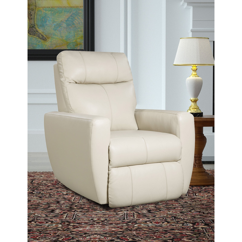 Southern Motion 1865 Recliner Knock Out