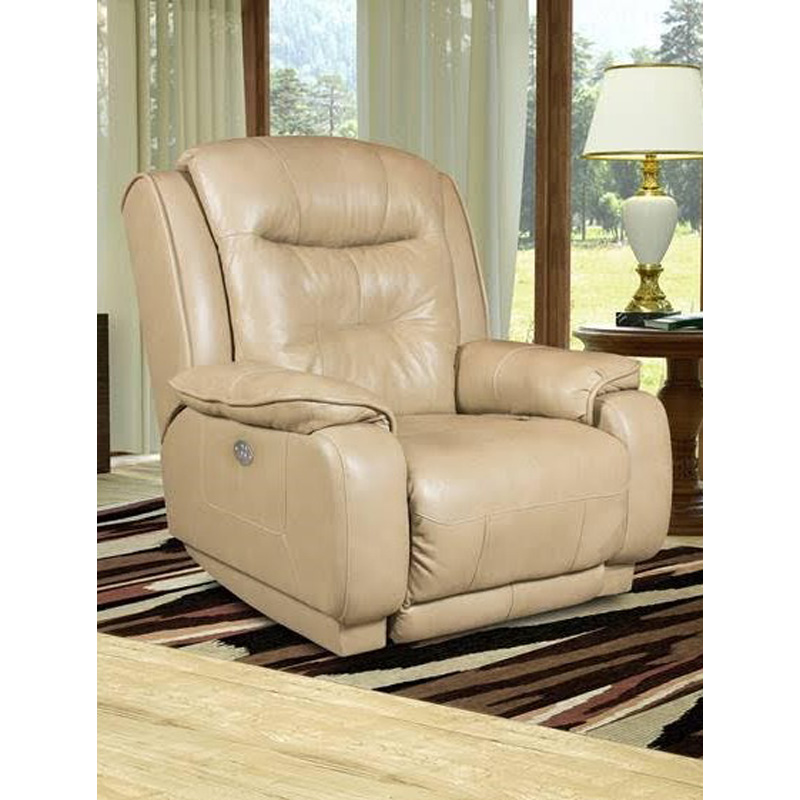 Southern Motion 1874 Recliner Cresent