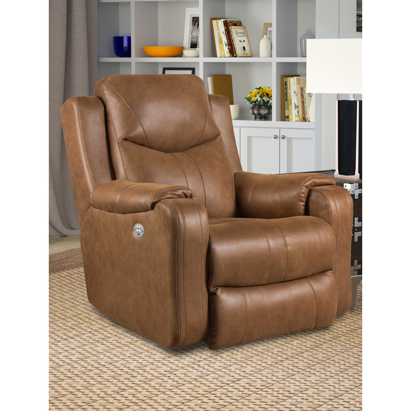 Southern Motion 1881 Recliner Marvel