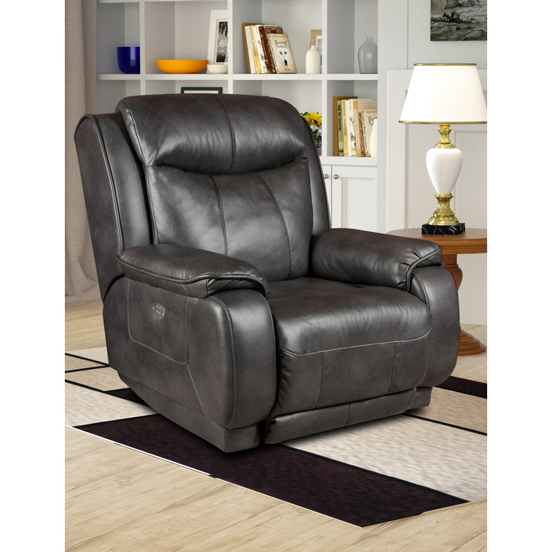Southern Motion 1875 Recliner Velocity