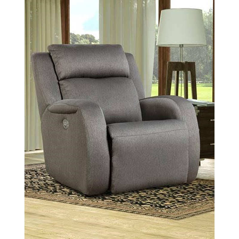 Southern Motion 1864 Recliner Grand Slam