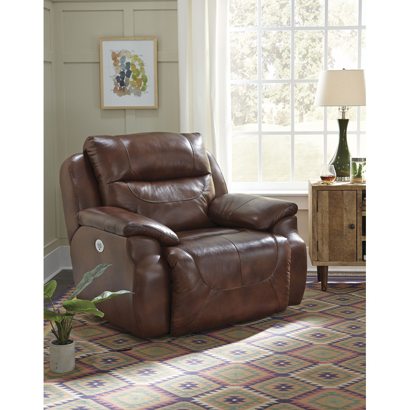 Southern Motion 512-00 Recliner Five Star