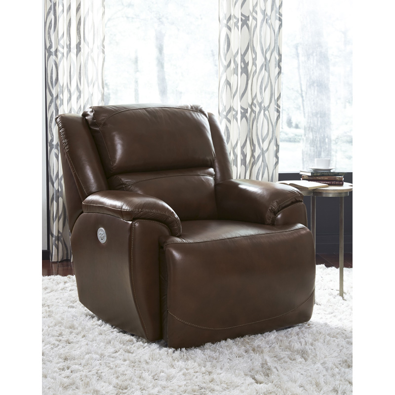 Southern Motion 1871 Recliner Majestic