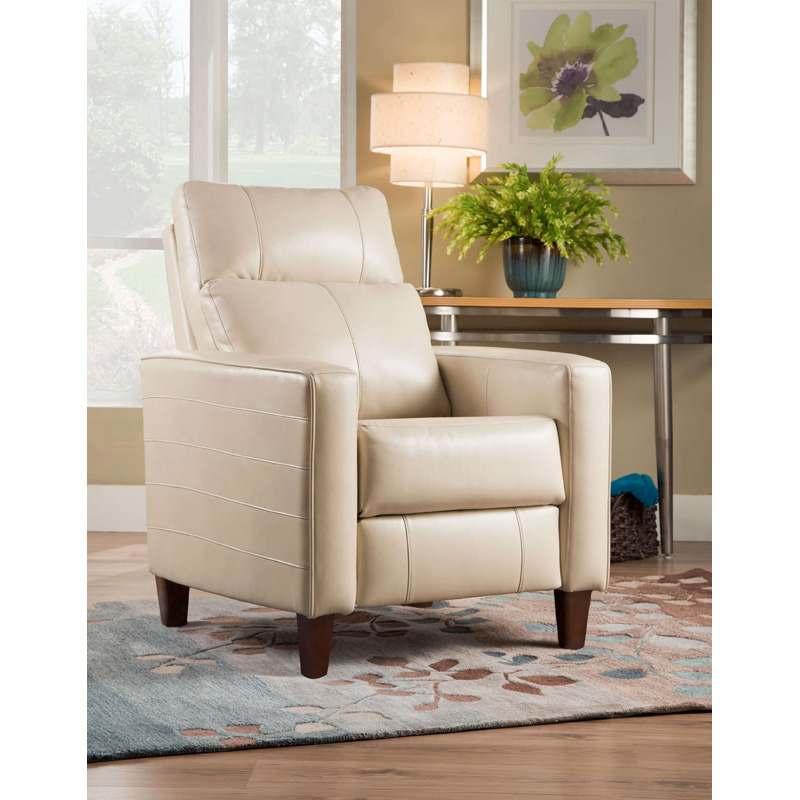Southern Motion 1642 Recliner Triumph