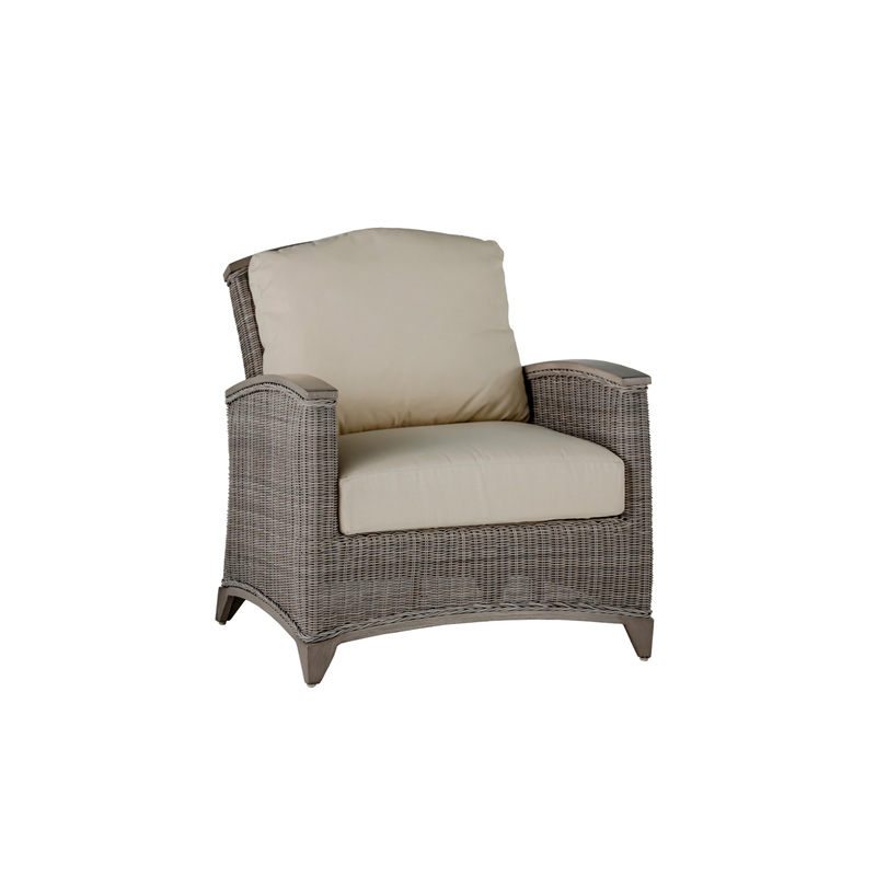 Summer Classics 3555 Astoria Lounge Chair