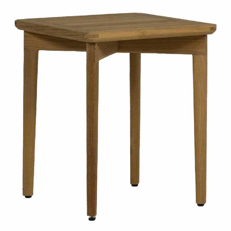 Summer Classics 2801 Woodlawn End Table