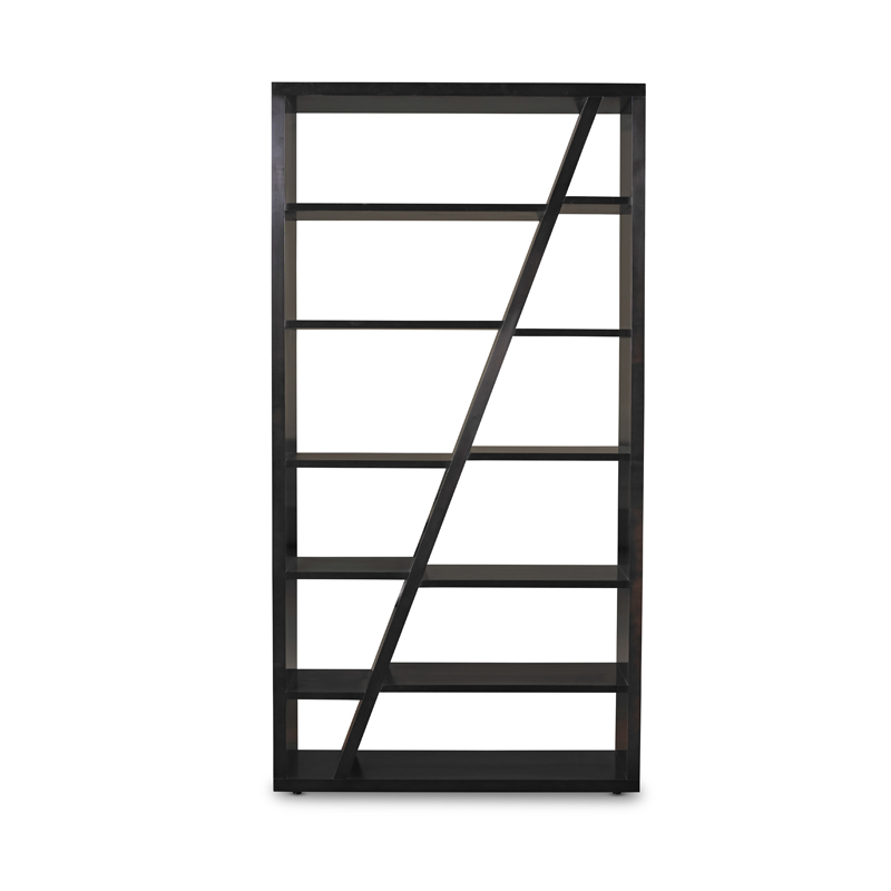 Swaim 514-55-W Accent Collection Etagere
