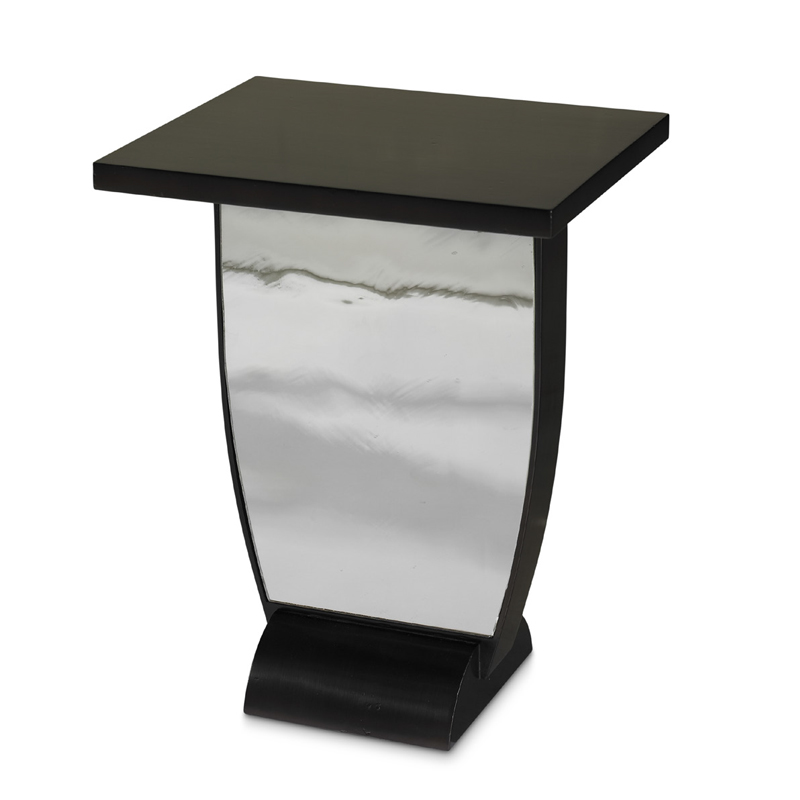 Swaim 56-4-W-B Accent Collection Accent Table