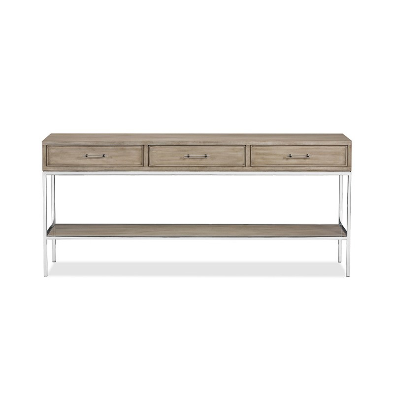 Swaim 752-3 Accent Collection Console