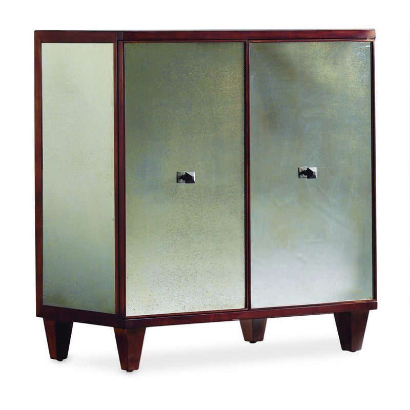 Swaim 4001-35-1 CR Cabinet
