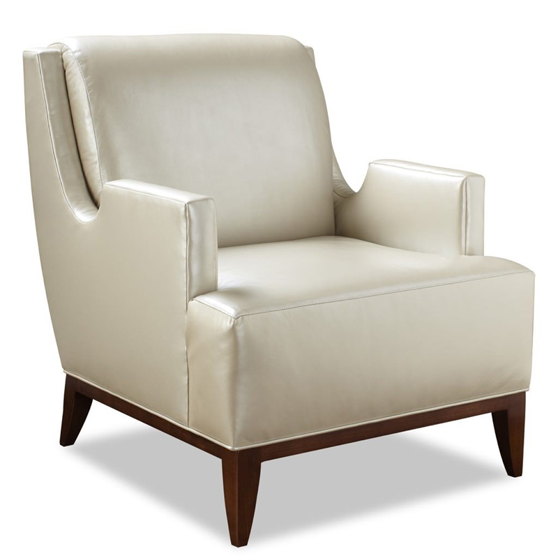 Swaim KF5450-C27 Jade Chair