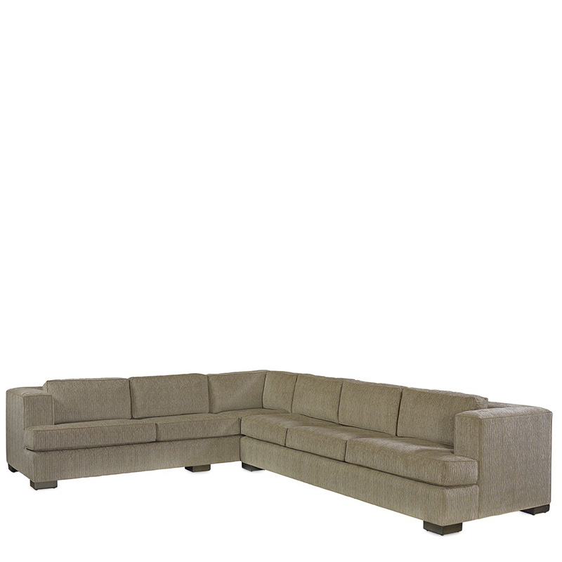 Swaim KF5510 Sectional Juncture Sectional