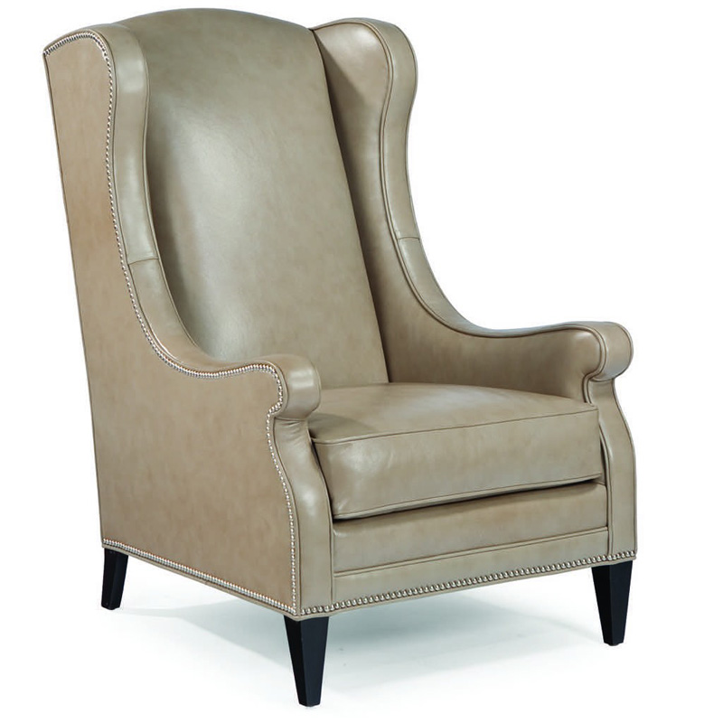 Swaim KF5142-C29 Narly Chair