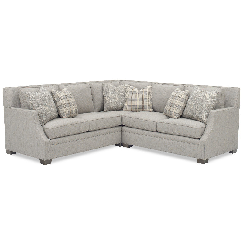 Temple 24390 Patterson Sectional