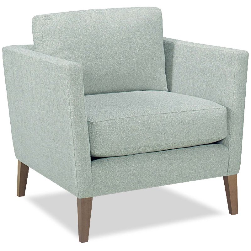 Temple 11505 Gemma Upholstery Chair