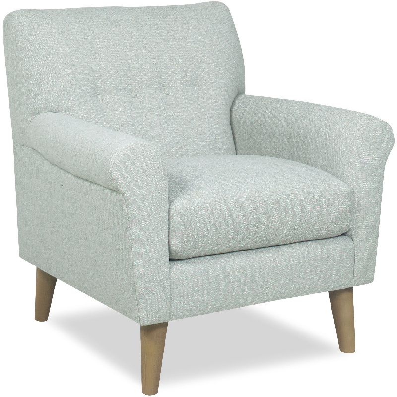Temple 11815 Felicity Upholstery Chair