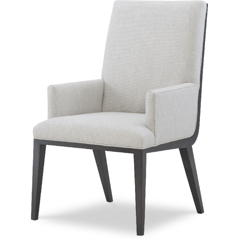 Wesley Hall 512-A Perino Arm Chair