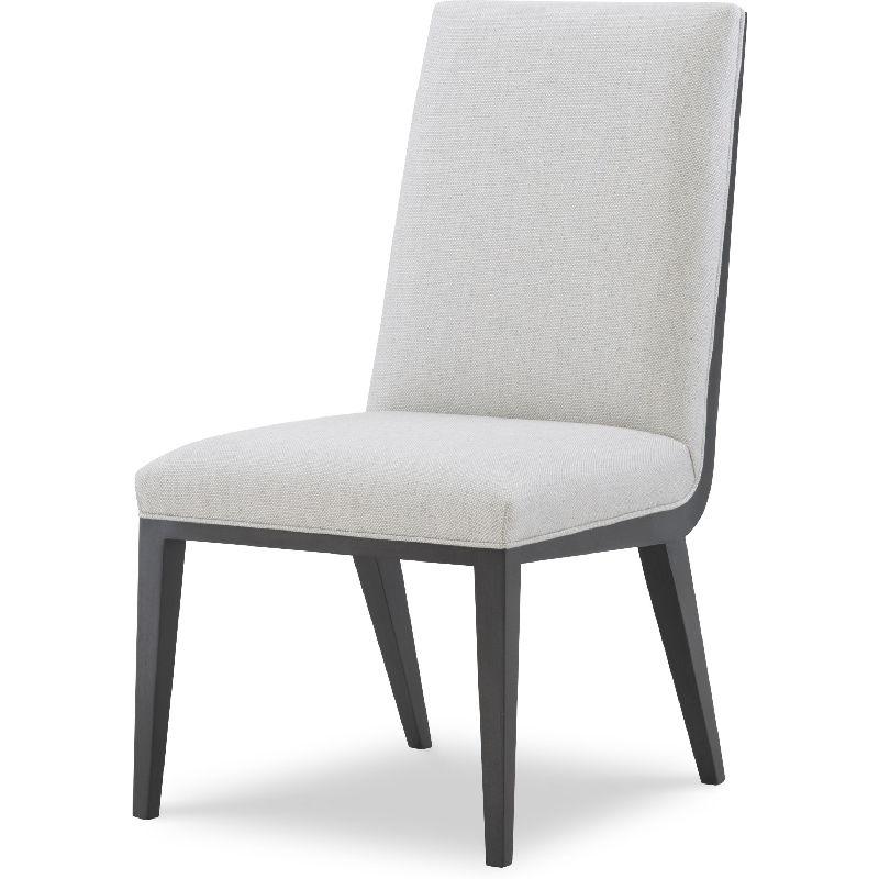 Wesley Hall 512-S Perino Side Chair