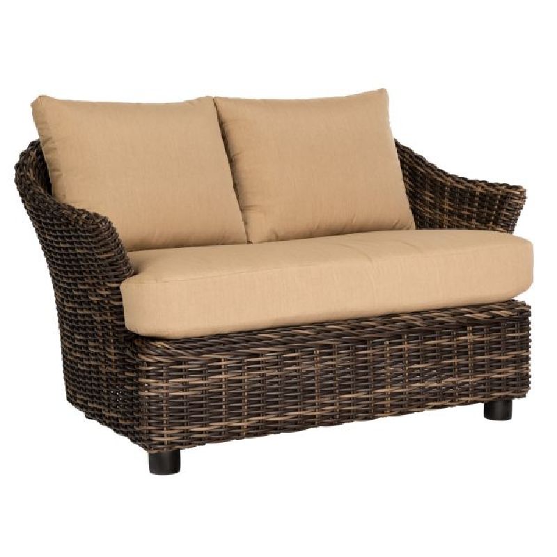 Woodard S561013 Sonoma Chair and a Half