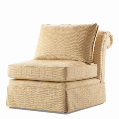 Century LTD8655-6 Elegance Gelsey Chair