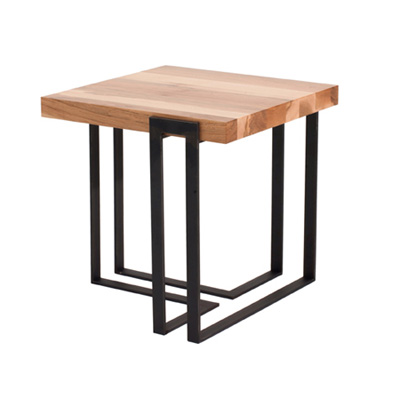Charleston Forge 6117 Occasional Table Watson End Table