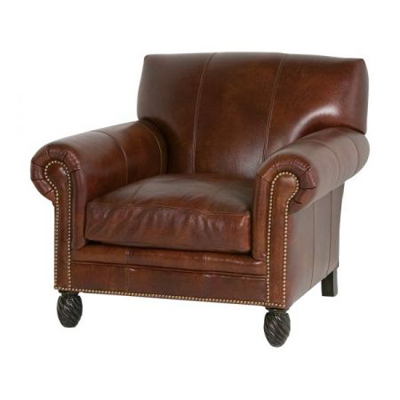 Classic Leather Furniture, Classic Leather Furniture Hickory Nc