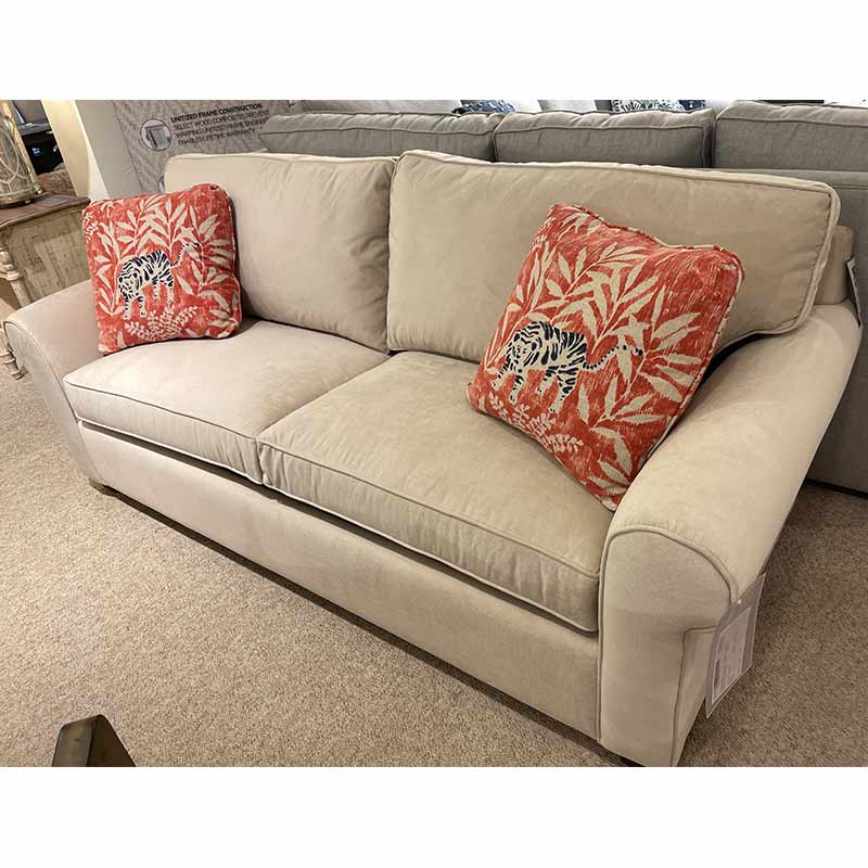 Kincaid 20189 Sleeper Sofa Sale Hickory Park Furniture
