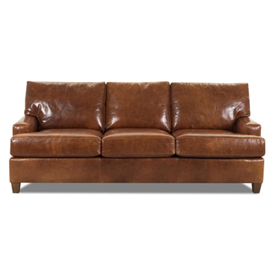 comfort furniture