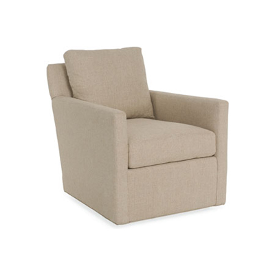 CR Laine 5745 Oliver Chair