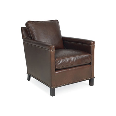 CR Laine 5535-LL Gotham Chair