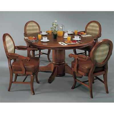 Darafeev  Combination Tables Algonquin Dining Table