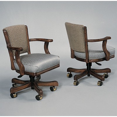 Darafeev  Game Chairs 660 Game Chair