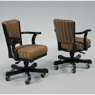 Darafeev  Game Chairs 910 Game Chair