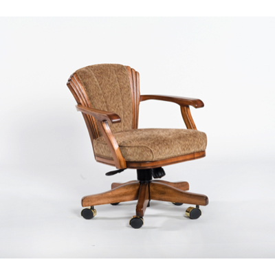 Darafeev  Game Chairs 912 Game Chair