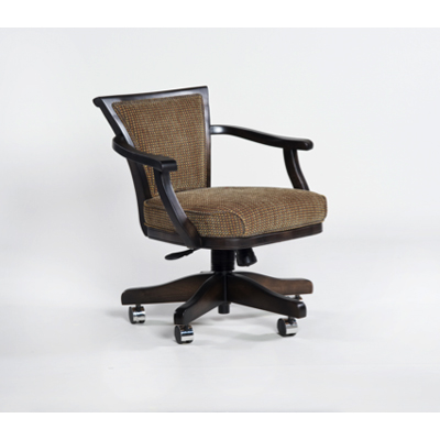 Darafeev  Game Chairs 922 Game Chair