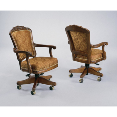 Darafeev  Game Chairs Centurion Game Chair