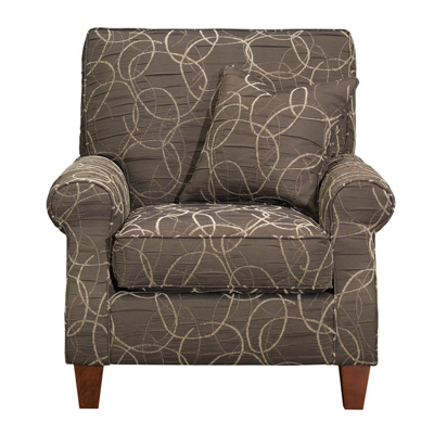 Kincaid 823-001 Madison Chair