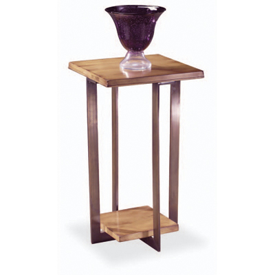 Swaim 221-4 Accent Collection Accent Table