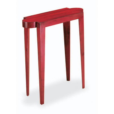 Swaim 28-4 Accent Collection Accent Table