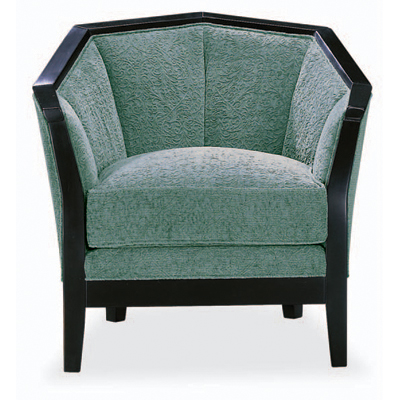 Swaim F151 Chair Collection Chair