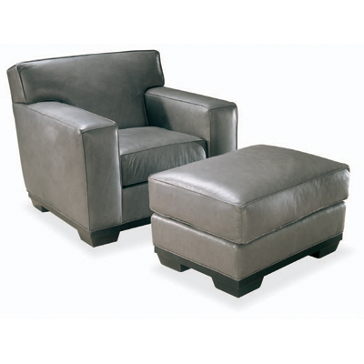 Swaim F457 Chair Collection Chair