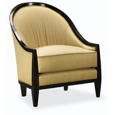Swaim F844 Chair Collection Chair