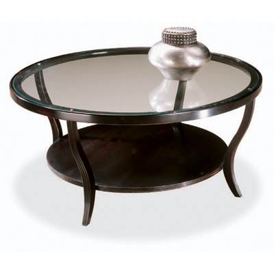 Swaim 902-2 Cocktail Collection Cocktail Table