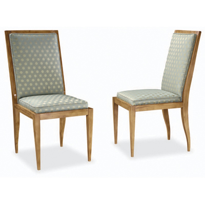Swaim F162-2 Dining Chair Collection Dining Chair
