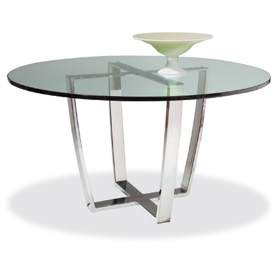 Swaim 284-6 Dining Table Collection Dining Table
